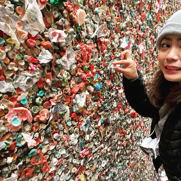 anjhbautista